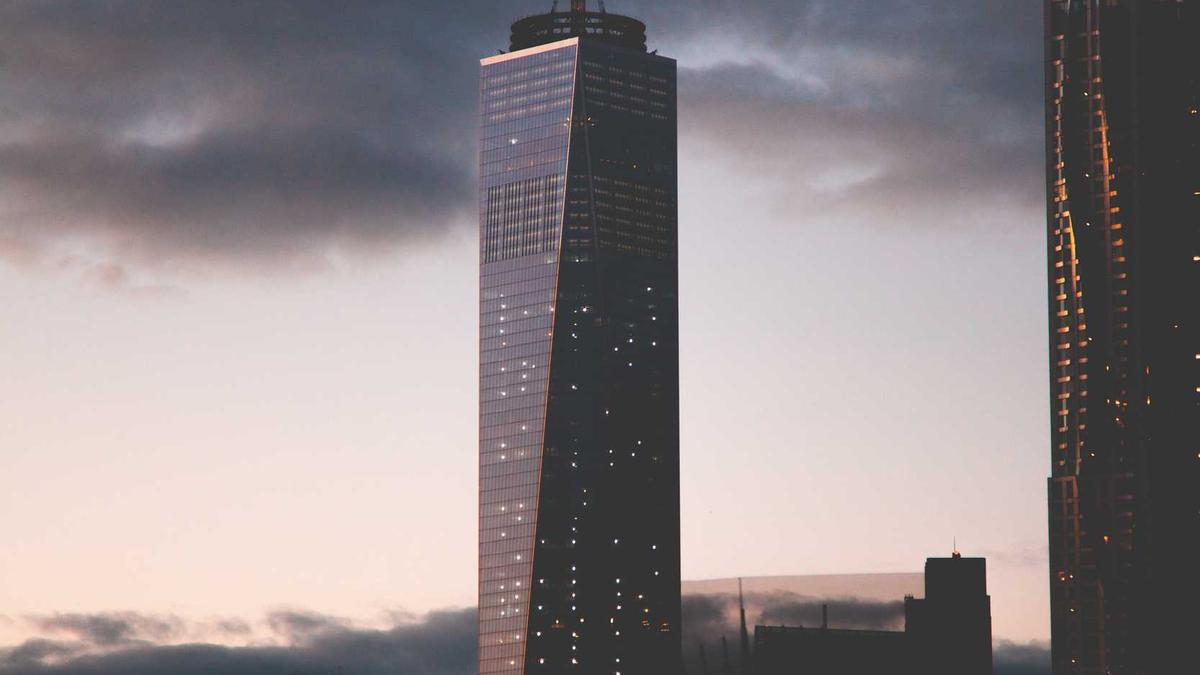 Illustration zu Anna Fleischhauer