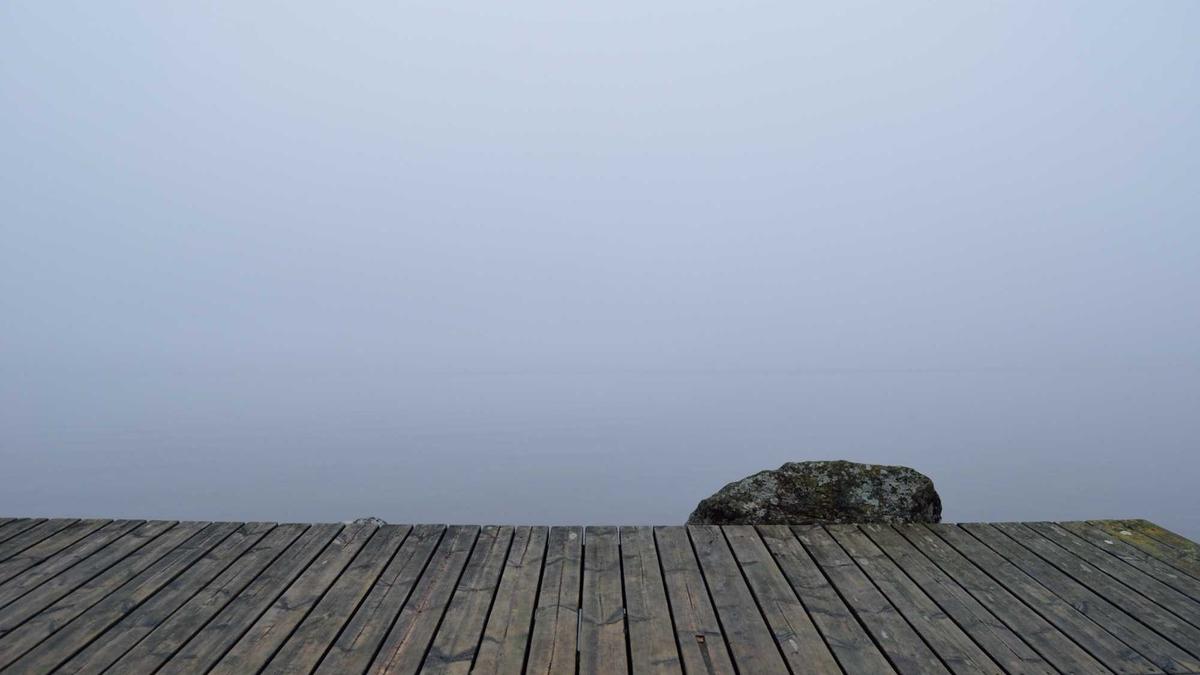 April Forecast Symbolbild zum Thema April Forecast