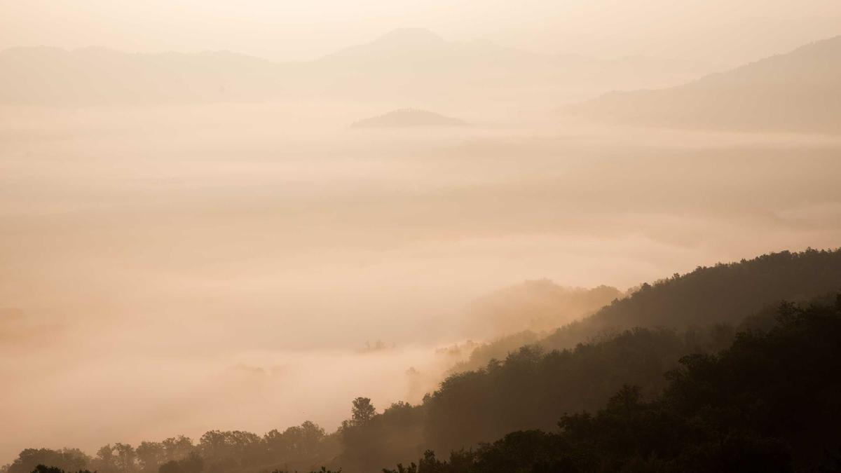 Illustration zu Artemis 2 Mission