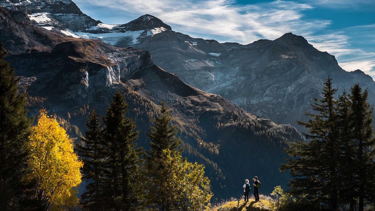 Illustration zu Ask Voitsberg