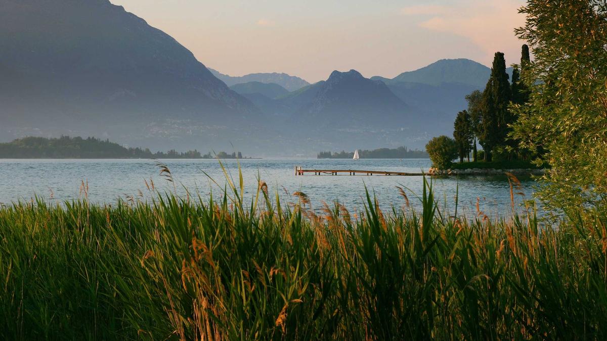 Detailansicht: Ask Voitsberg