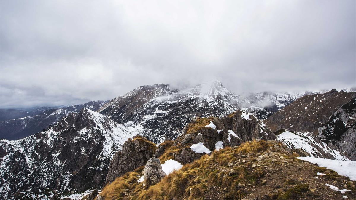 Illustration zu Atp München 2026