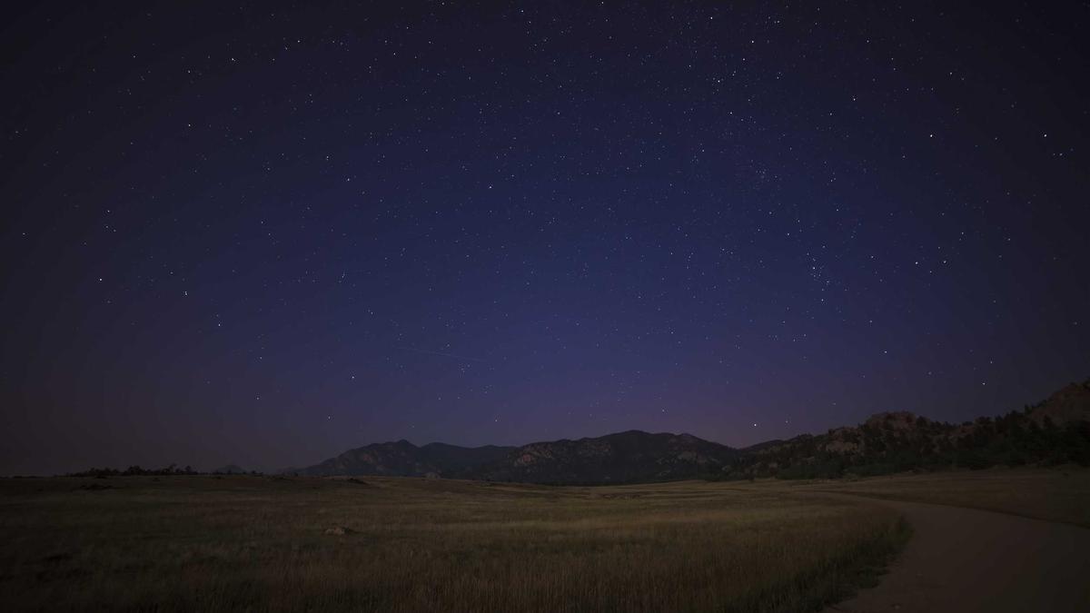 Detailansicht: Bambu Lab X2D