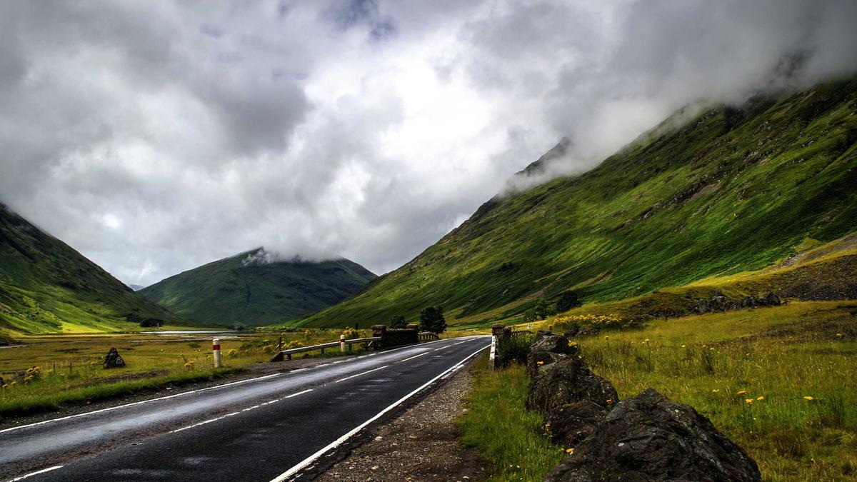 Symbolbild zum Thema Bayern – Real Madryt