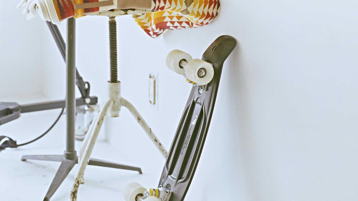 Illustration zu Buckelwal Ostsee