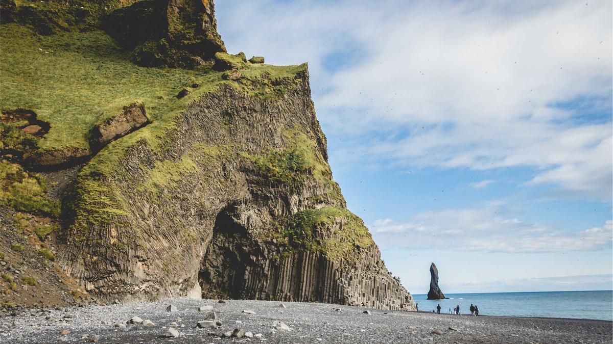 Symbolbild zum Thema Bürgermeisterwahl Schwerin