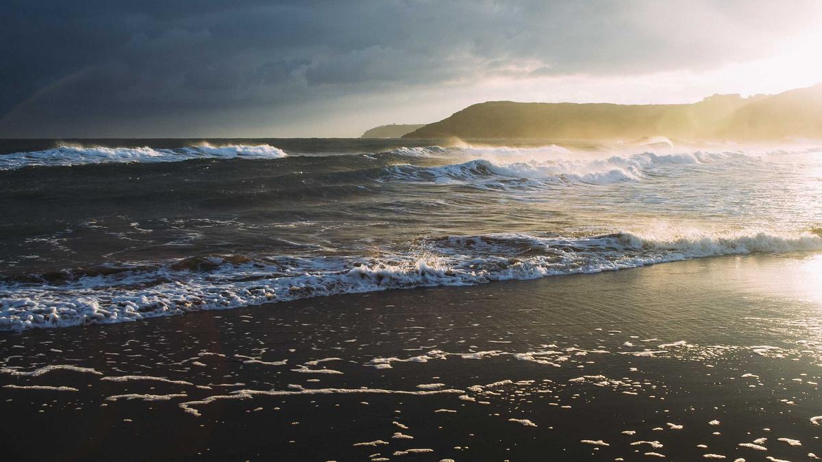 Symbolbild zum Thema Buli