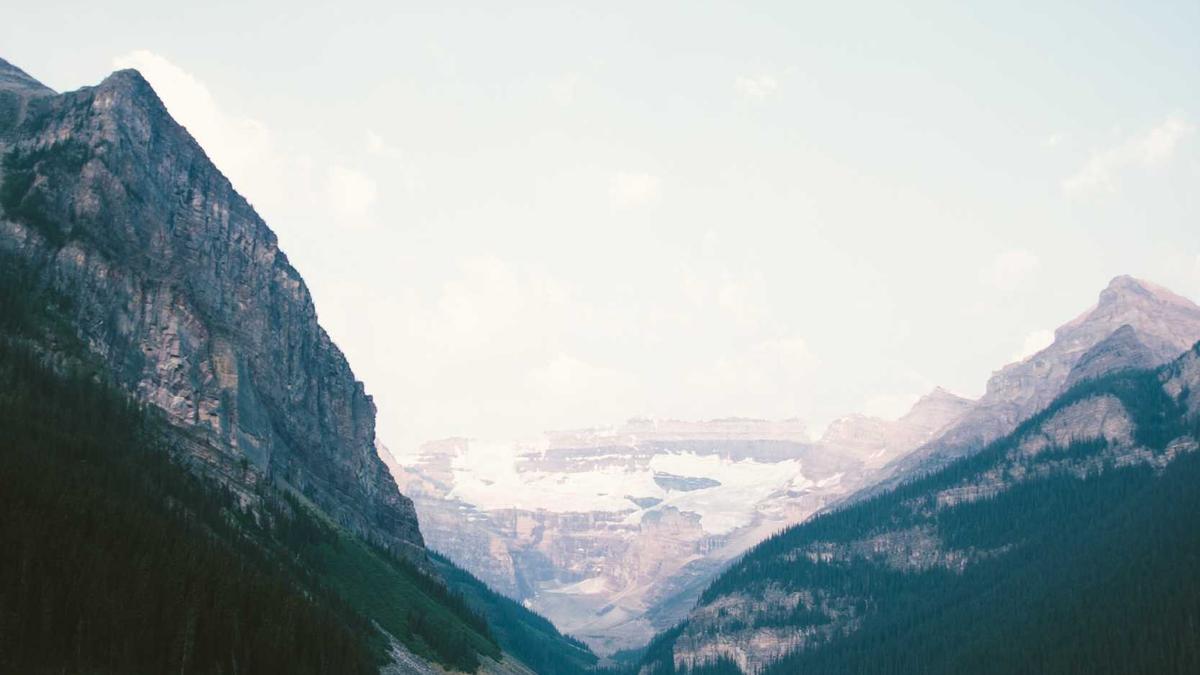 Detailansicht: Carsten Maschmeyer Sun Matters