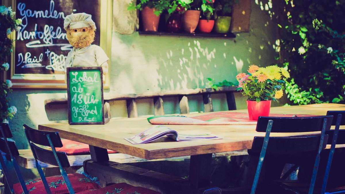 Detailansicht: Chelsea – Leeds United