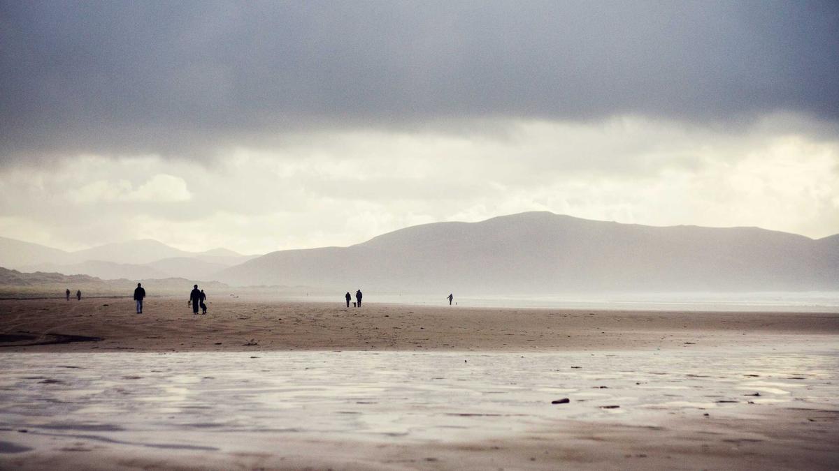 Detailansicht: Cheryl Ladd