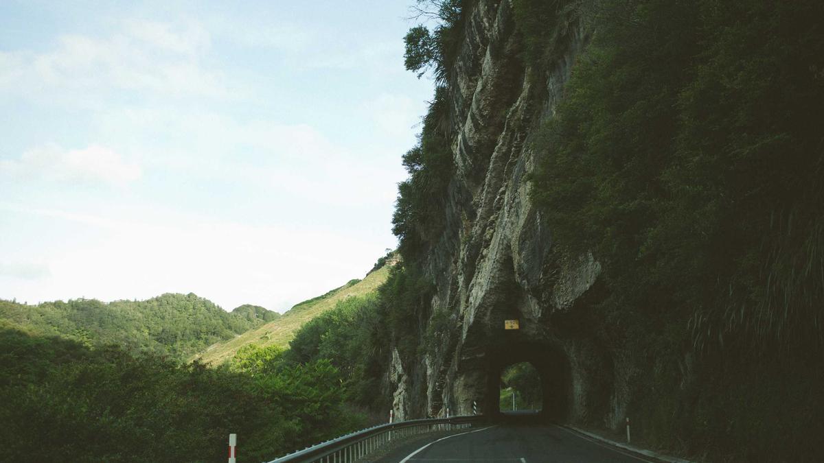 Illustration zu Chris Rock Neue Freundin