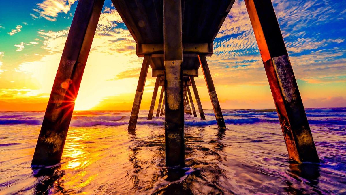 Symbolbild zum Thema Coop Salmonellen Kaese