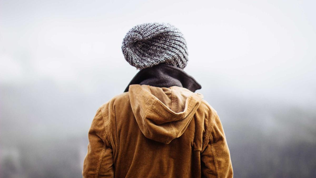 Illustration zu Danse Avec Les Stars