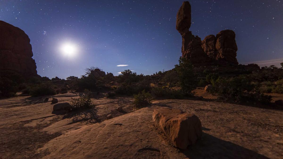 Symbolbild zum Thema Derniere