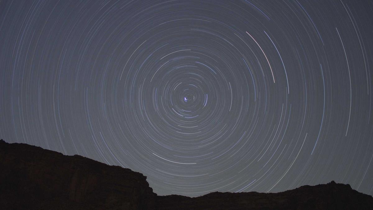 Symbolbild zum Thema Dieselpreis