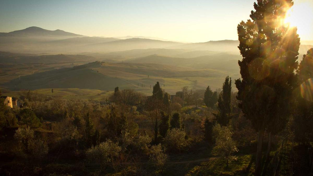 Detailansicht: DSDS Bushido Streit