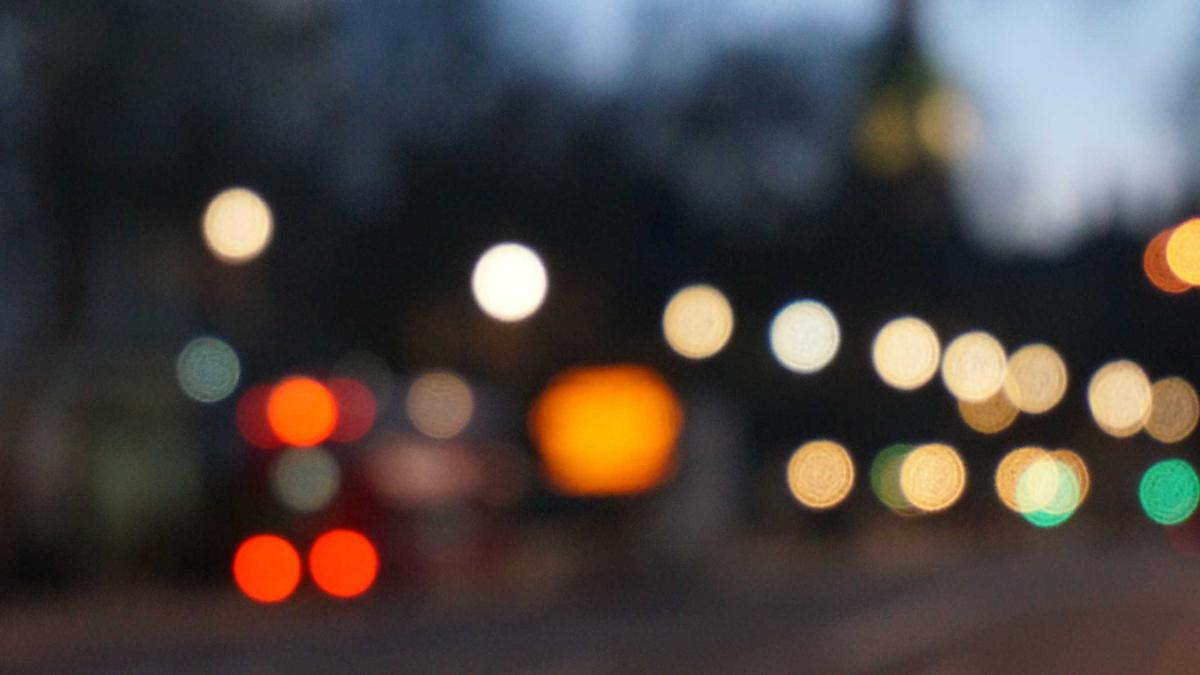 Detailansicht: Eisheiligen