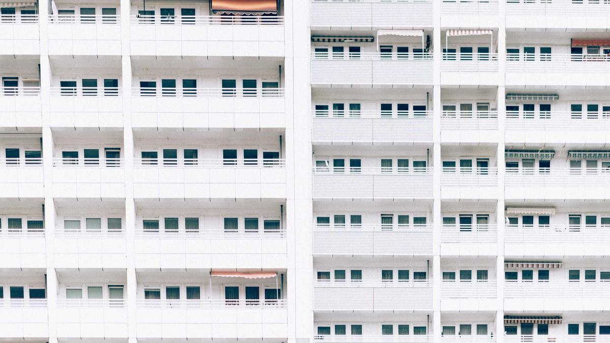 Symbolbild zum Thema Emma Delaney Omv