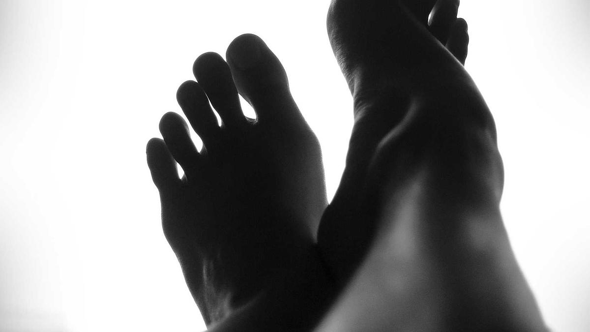 Enfant Detailansicht: Enfant