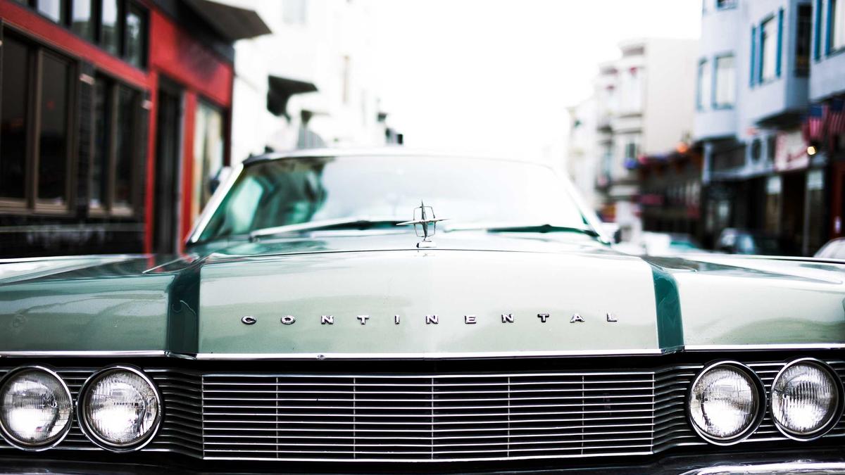 Illustration zu Erste Bank ändert Iban