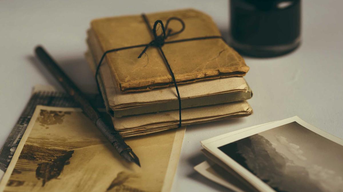 Symbolbild zum Thema FC Barcelona Champions League