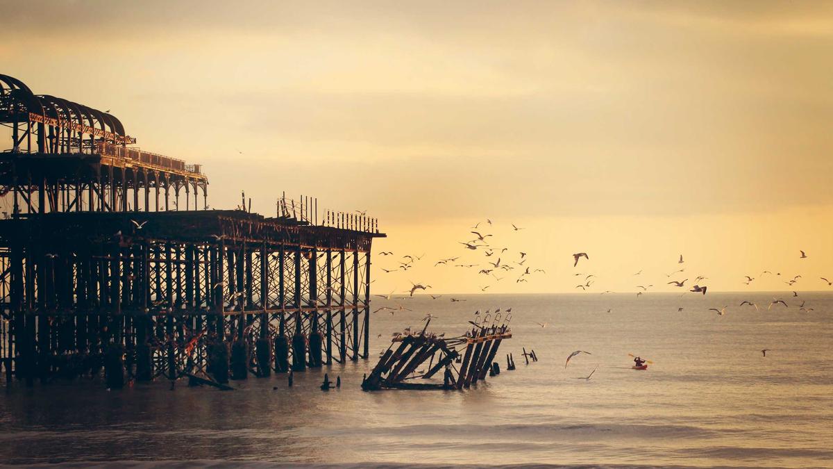 Detailansicht: FC Bayern München Kane