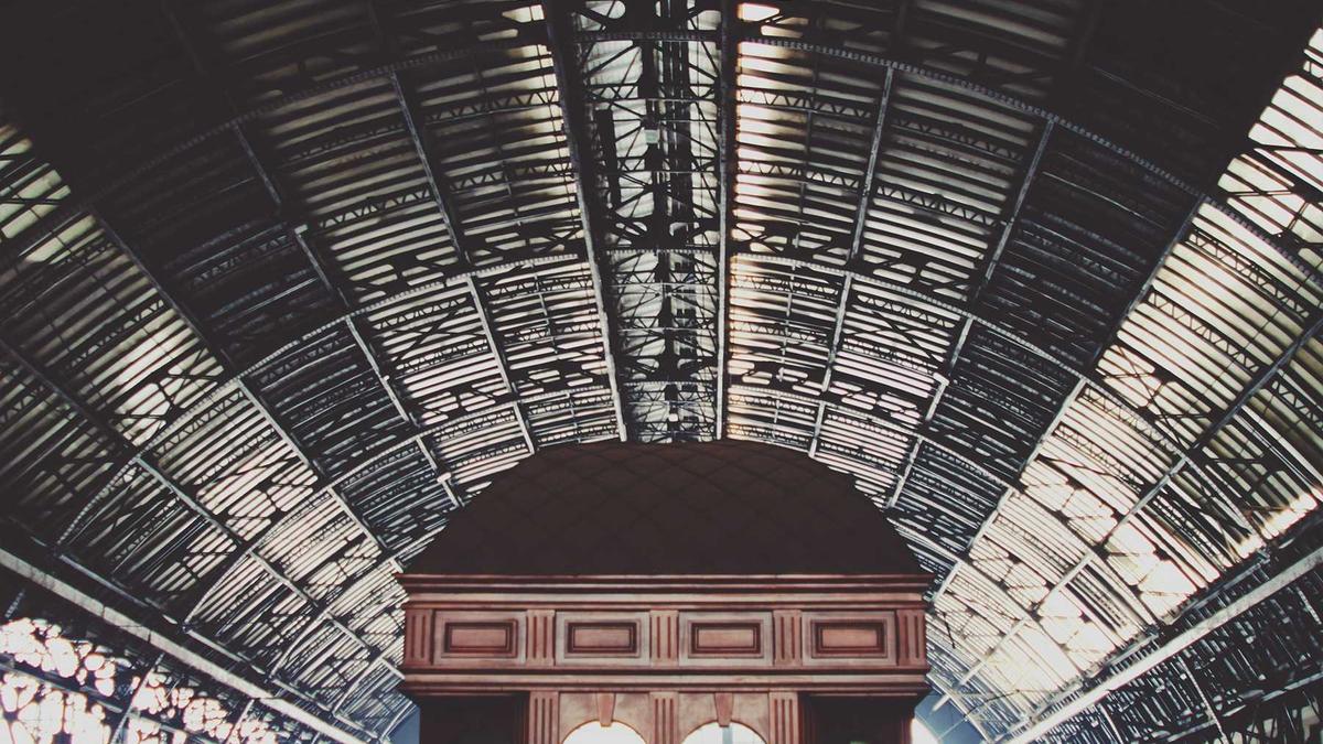 Illustration zu FC Schalke 04