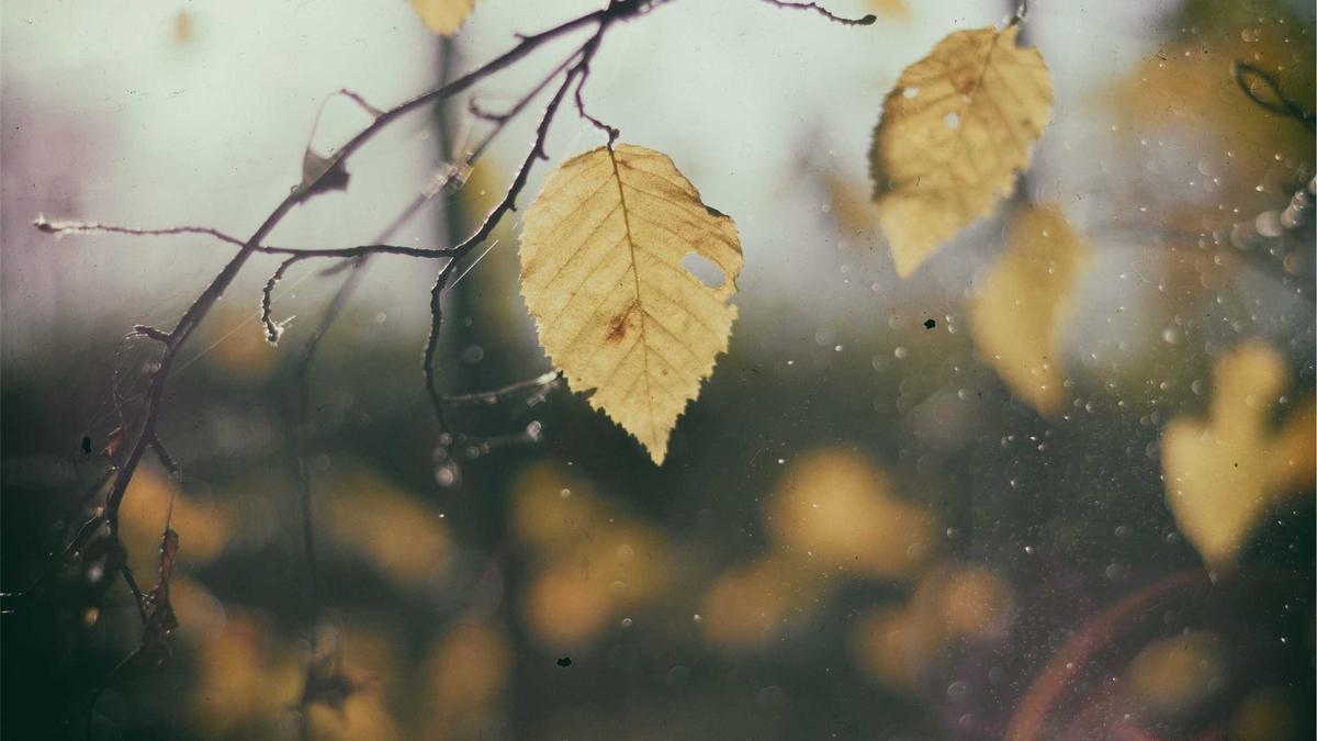 Symbolbild zum Thema Felssturz Am Titlis