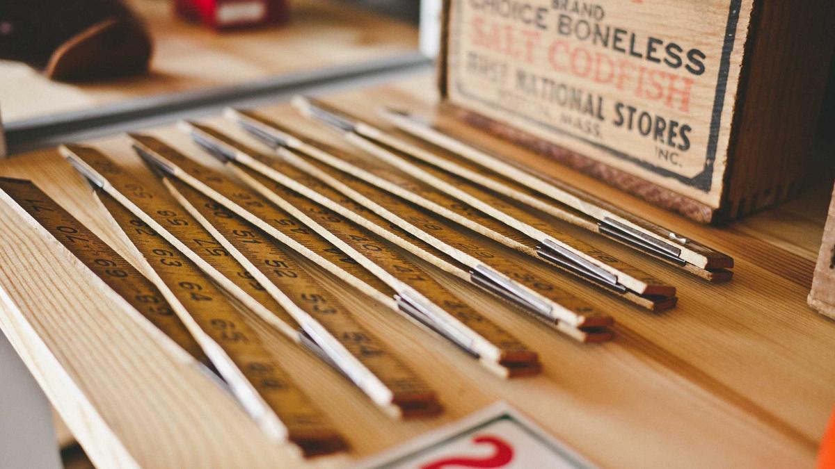 Detailansicht: Freizeit Blühende