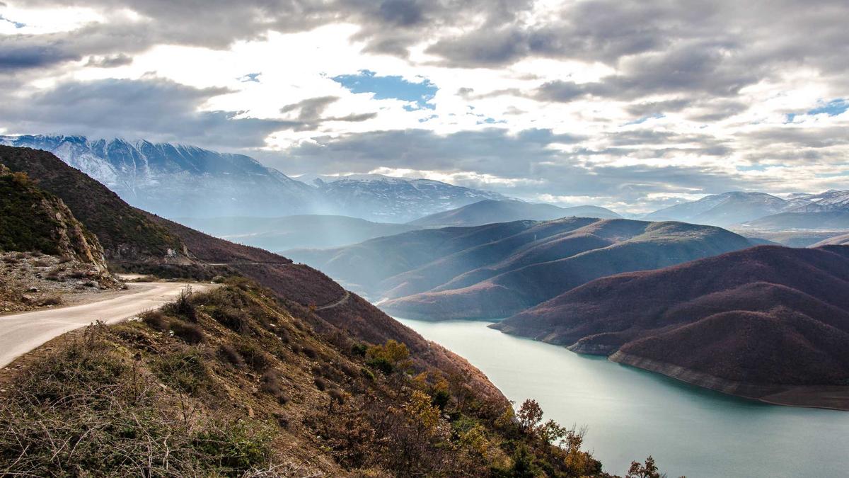 Detailansicht: Geistige Fitness