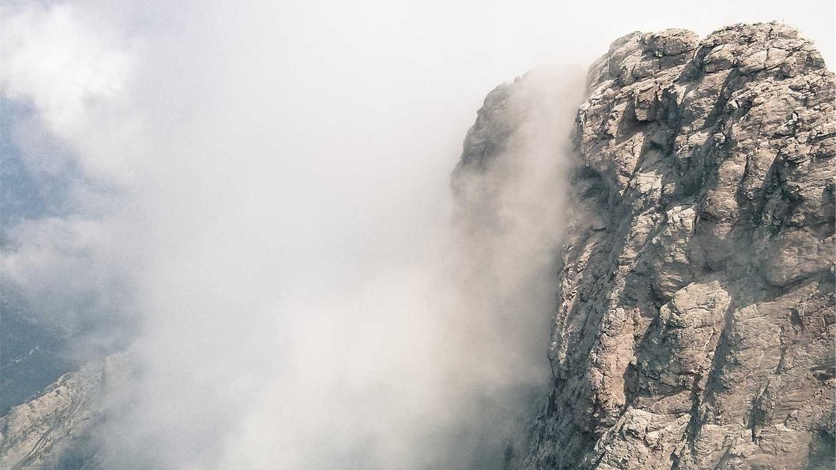 Symbolbild zum Thema Geographie Spiele