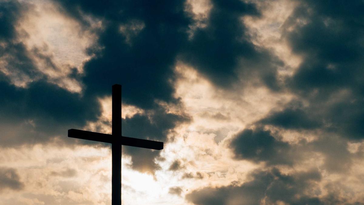 Detailansicht: Gesetzliche Rentenversicherung