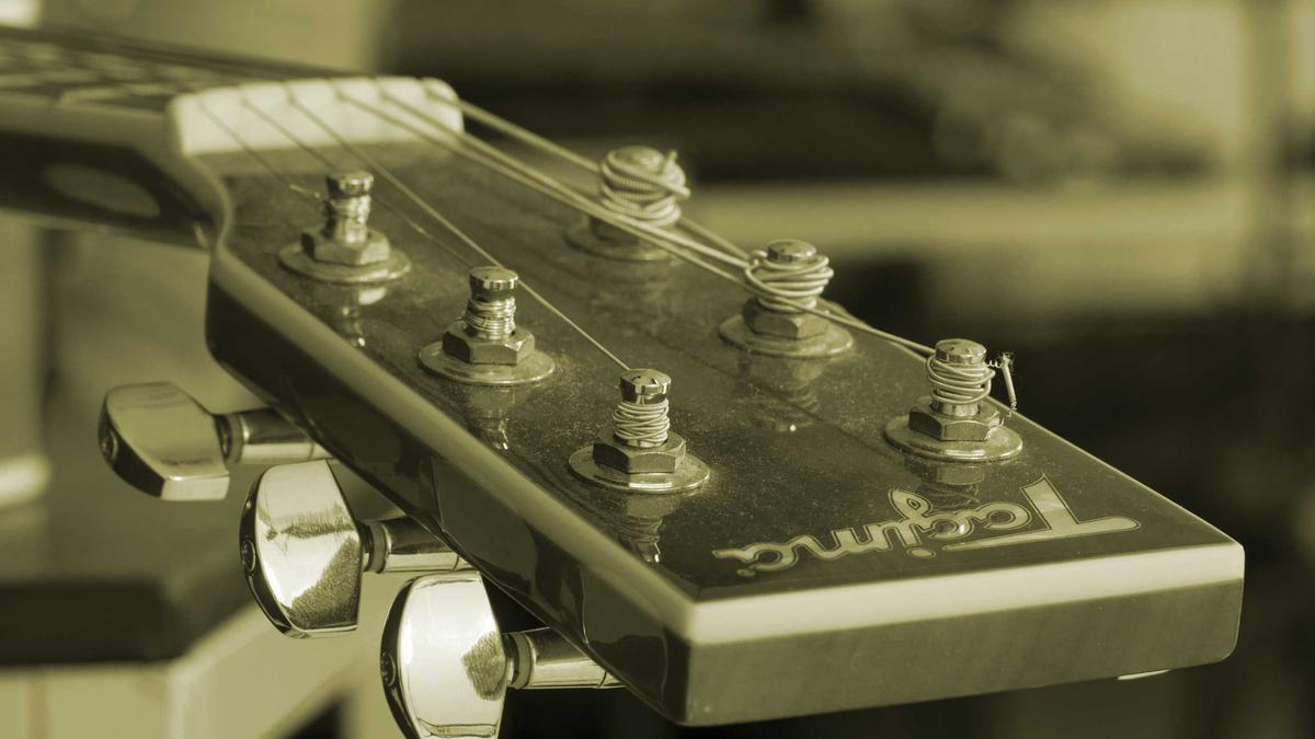 Illustration zu Getafe – Barcelone