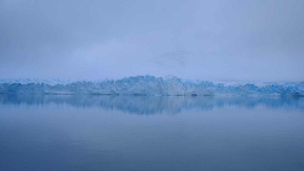 Symbolbild zum Thema Harry Meghan Töpferkurs