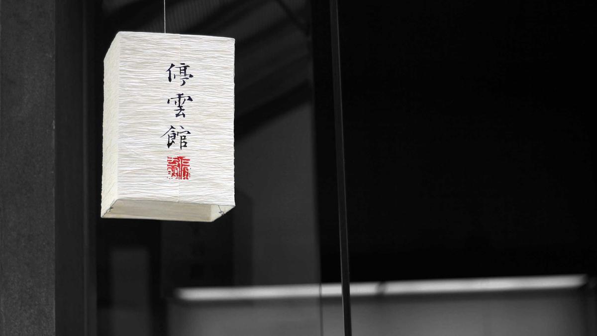 Illustration zu Hipp Babynahrung Rückruf