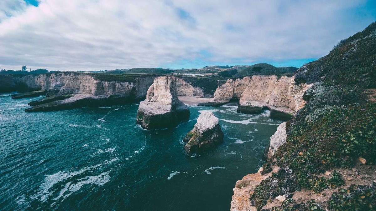 Detailansicht: ICE Anschlag Drohung