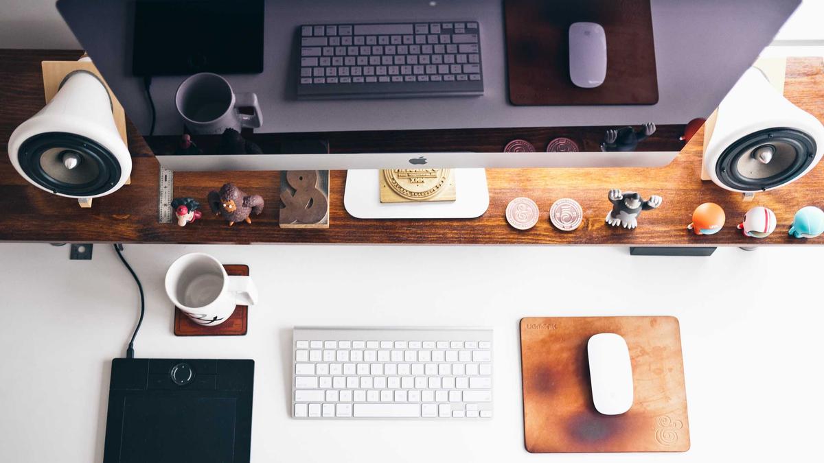 Jared Goldberg Illustration zu Jared Goldberg