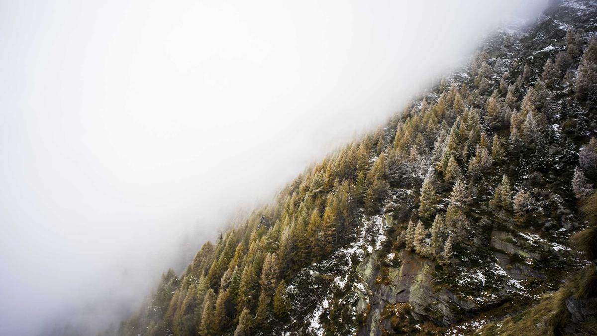 Illustration zu Kahramanmaras