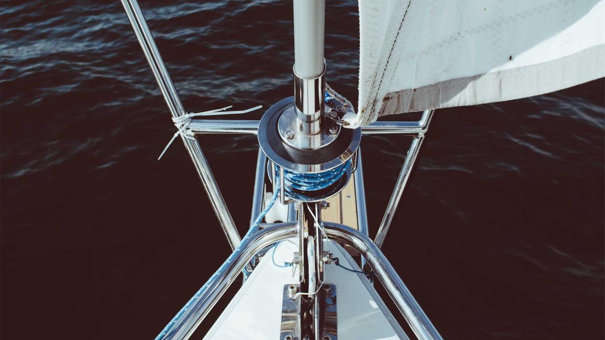 Detailansicht: Kanye West