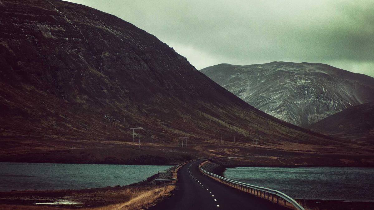 Detailansicht: Kim Kardashian Lewis Hamilton