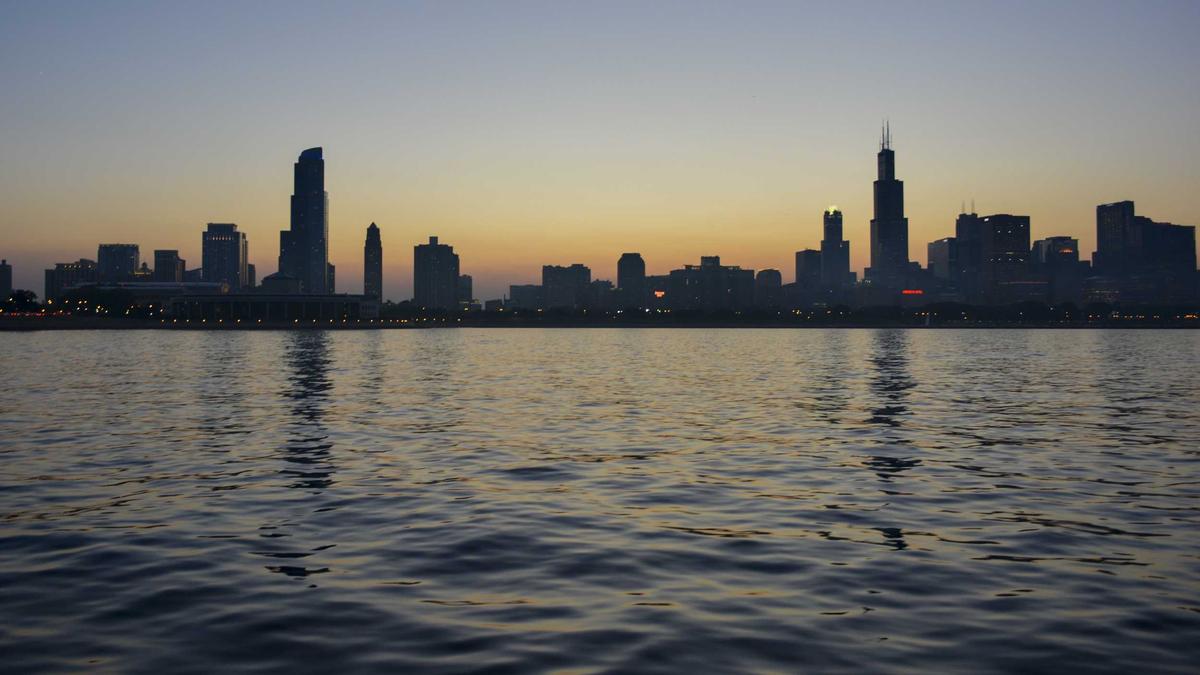 Köpenick Illustration zu Köpenick