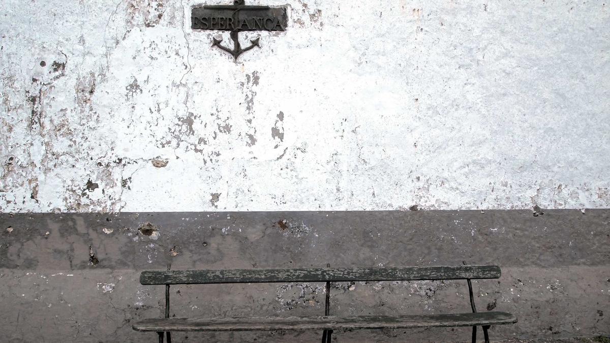 Detailansicht: Kronprinzessin