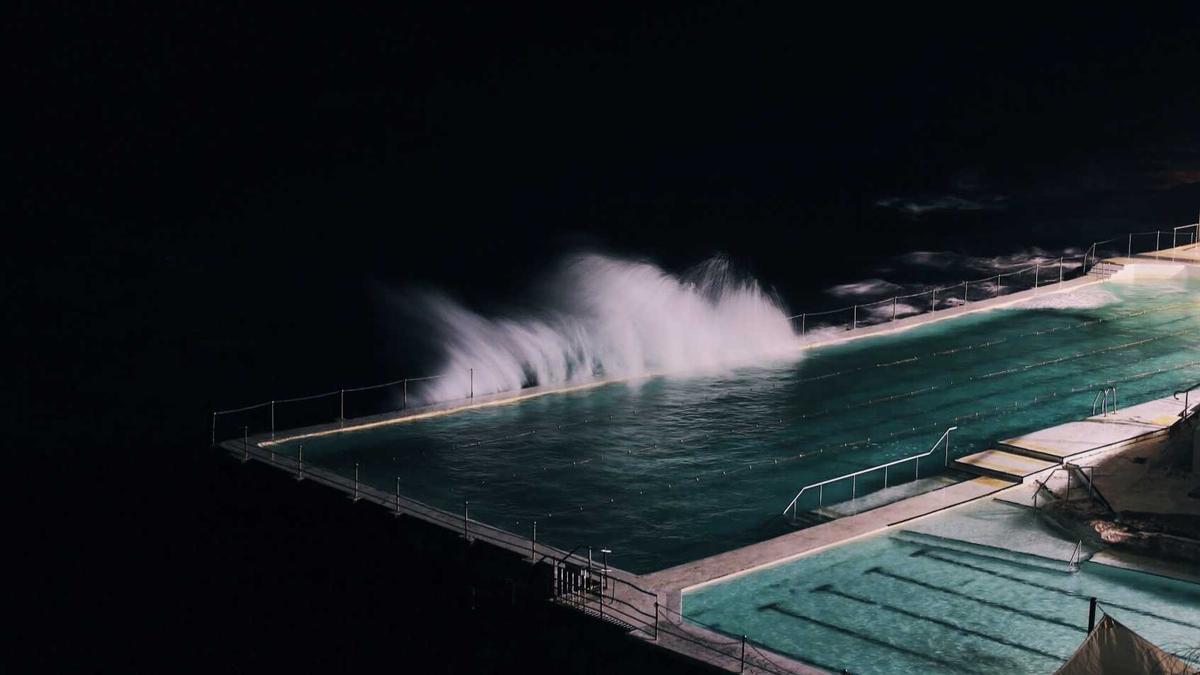 Illustration zu KTM Gravelbike Rückruf