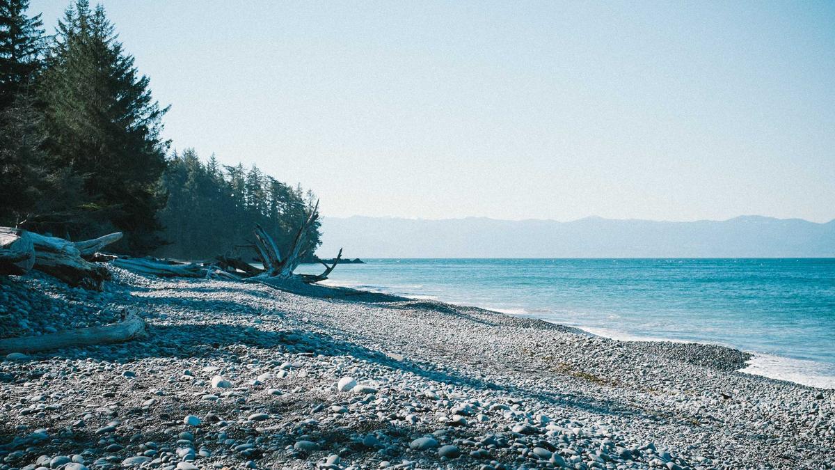 Lohnfortzahlung Im Krankheitsfall Detailansicht: Lohnfortzahlung Im Krankheitsfall