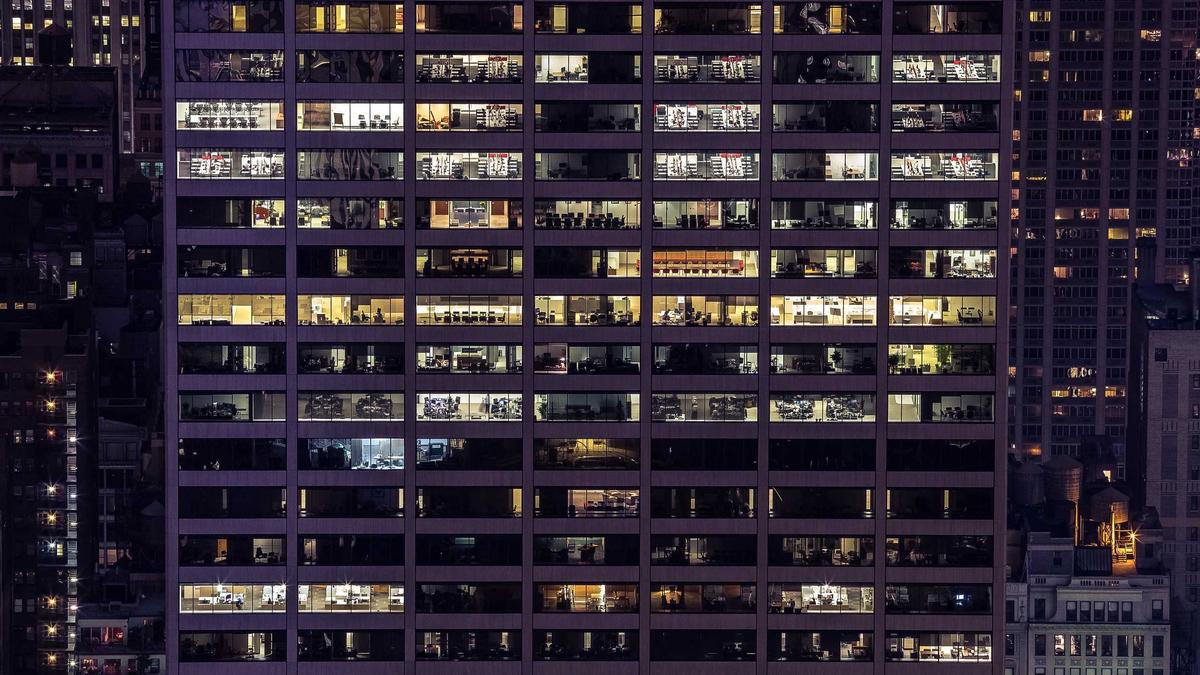 Symbolbild zum Thema Lotto Ziehung