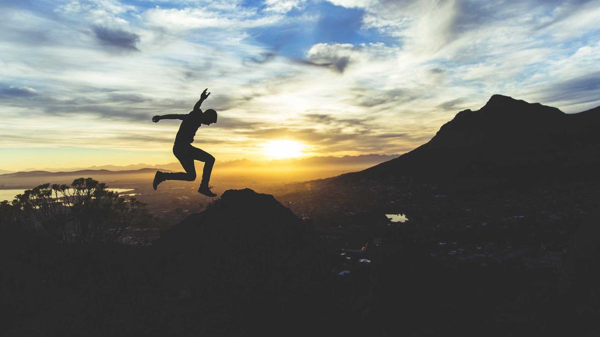 Detailansicht: LSG VS DC