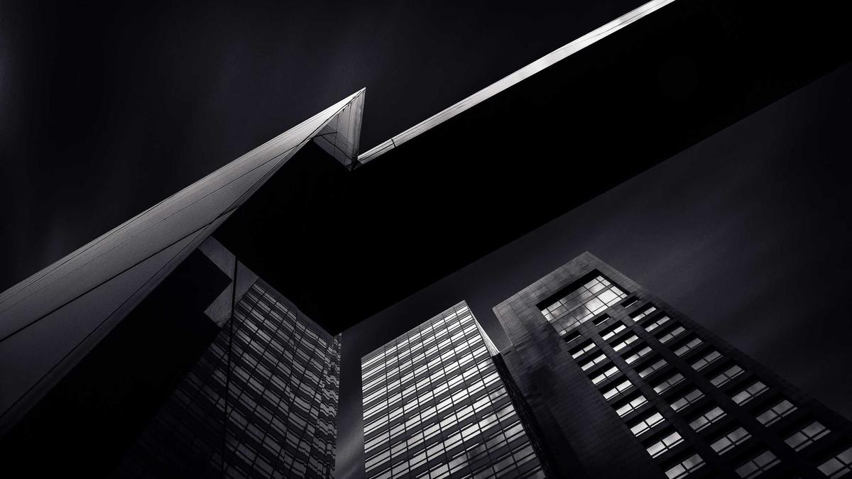 Detailansicht: Luzern – ST. Gallen