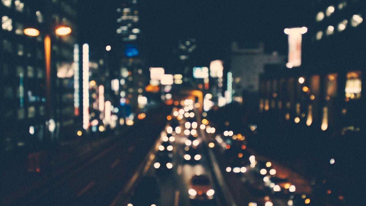 Illustration zu Maite Kelly Tochter Auszug