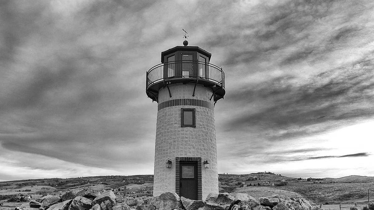 Symbolbild zum Thema Margrethe Abdankung