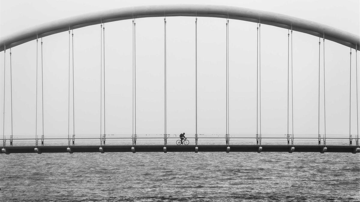 Illustration zu Megan Thee Stallion Trennung